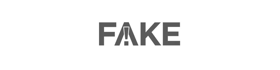 Fake &mdash; Foto: g1