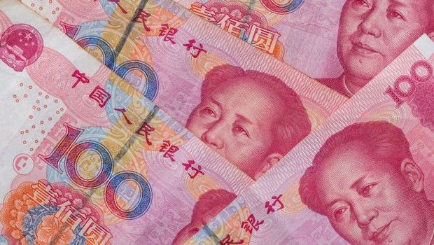 BBC: Como empréstimos ocultos a países em desenvolvimento ajudaram China a se tornar 'grande credor' do mundo (Foto: GETTY IMAGES VIA BBC)