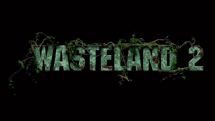 Wasteland 2 (Foto: Divulga??o)