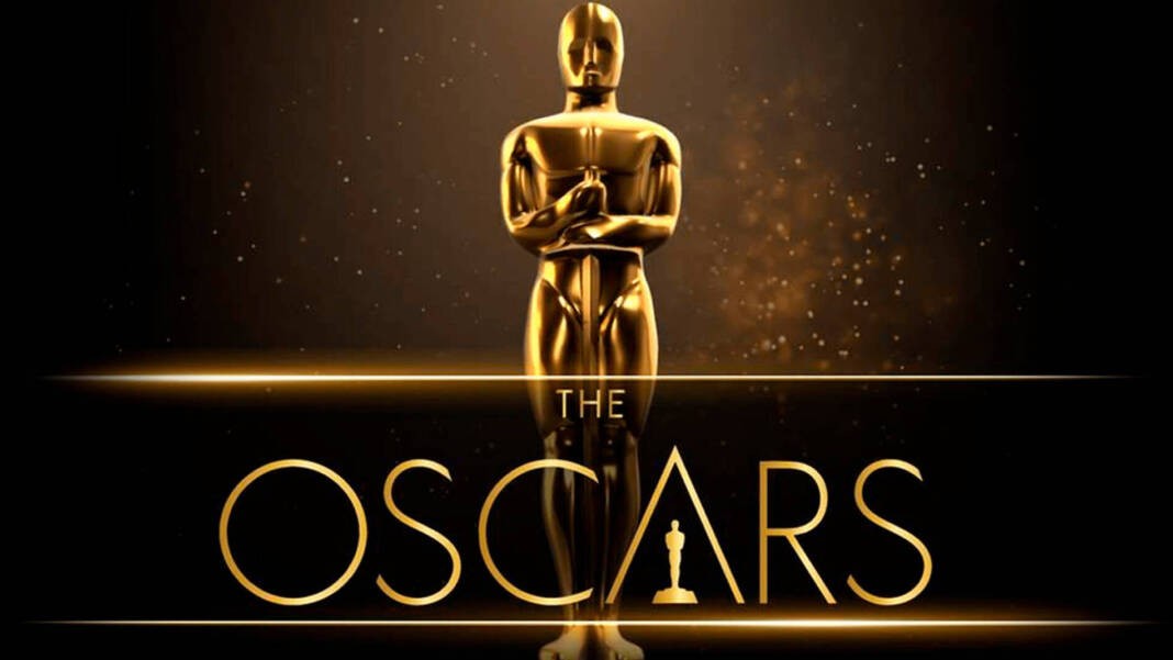 O Oscar 2021 acontece no dia 25 de abril (Foto: Reprodução)