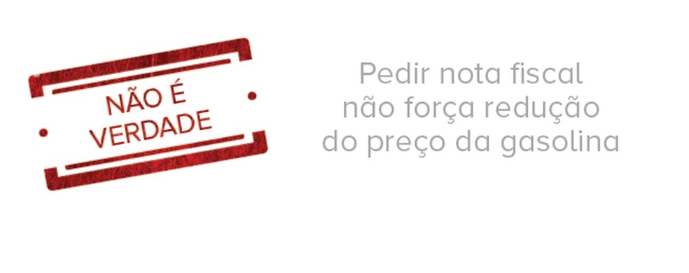  (Foto: Arte/G1)