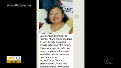 Veja as participações no Tô No BDT