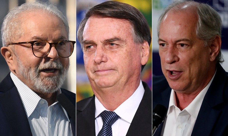 Início de pagamento de Auxílio Brasil turbinado gera inflação de promessas, acusações e fake news de presidenciáveis 