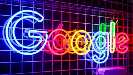 Google libera testes do Bard, concorrente do ChatGPT - mas só para maiores de idade