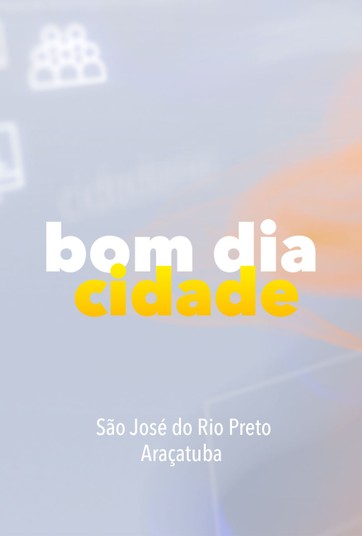 TV Tem - Rio Preto e Araçatuba | Assista aos vídeos no Globoplay