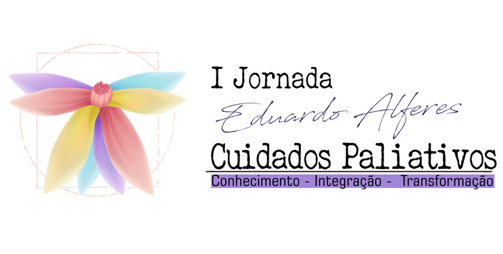 Evento está marcado para o dia 7 de outubro, no Colégio São José (Foto: Divulgação)