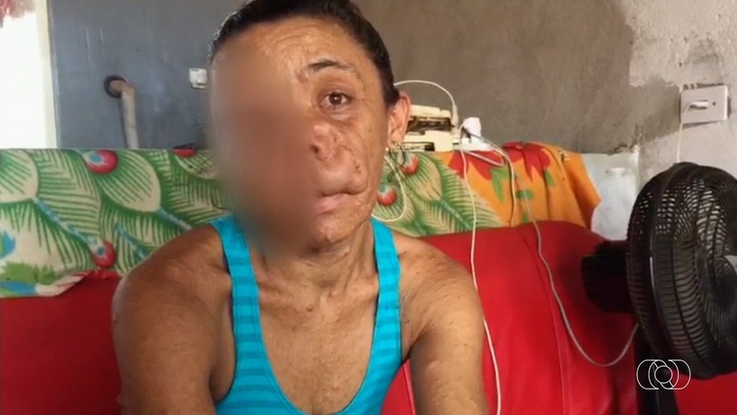 Resultado de imagem para Ladrão de calcinhas de minas gerais