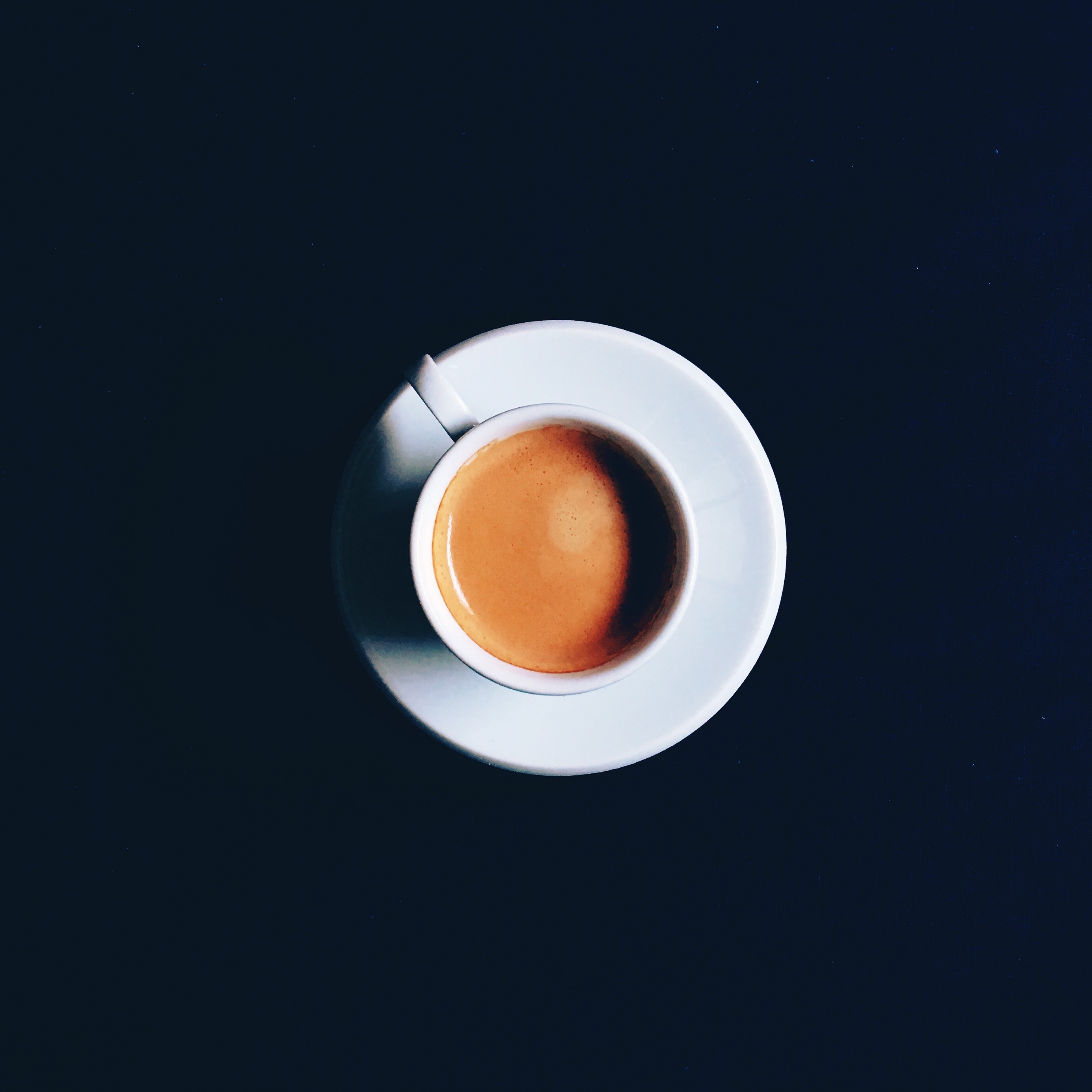 Café pode ser benéfico contra mortes precoces, mostrou estudo (Foto: Getty Images)