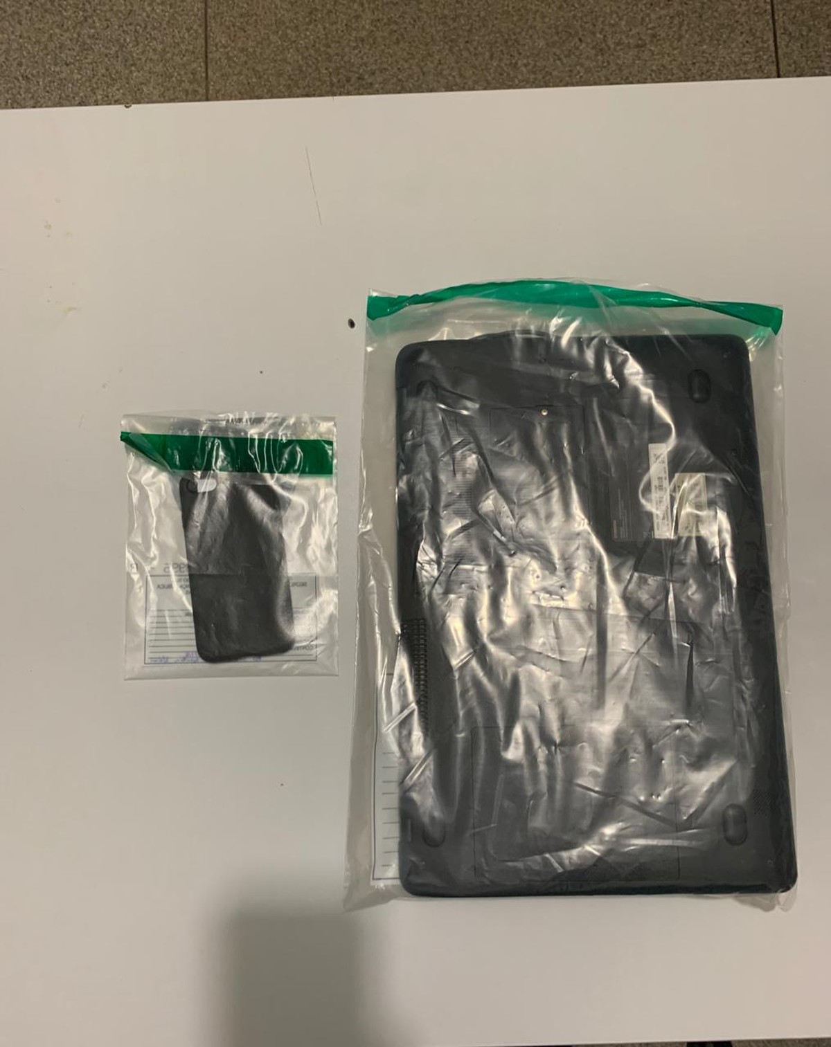 Polícia prende comerciante que usava Instagram para 'criar ...