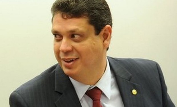 Lucio Bernardo Jr. / Agência Câmara