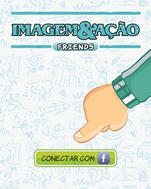 Jogo De Tabuleiro Imagem & Ação 1 Grow