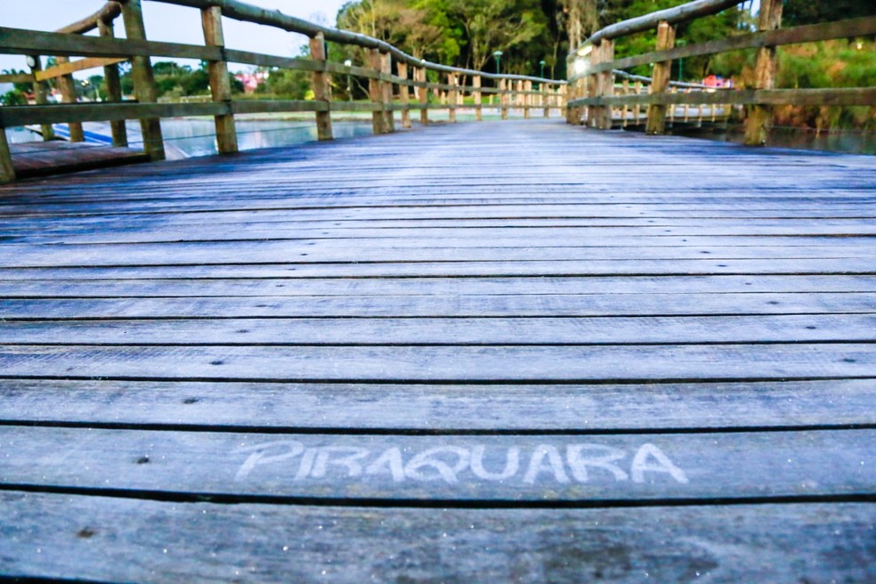 Frio Mantem Temperaturas Negativas Em Cidades Do Parana Mas Nao Em Curitiba Segundo Simepar Fotos Parana G1