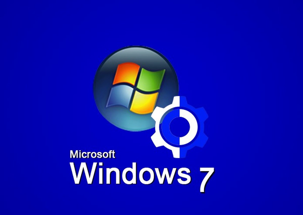 Windows 7 não inicia? Saiba o que fazer | Dicas e Tutoriais | TechTudo