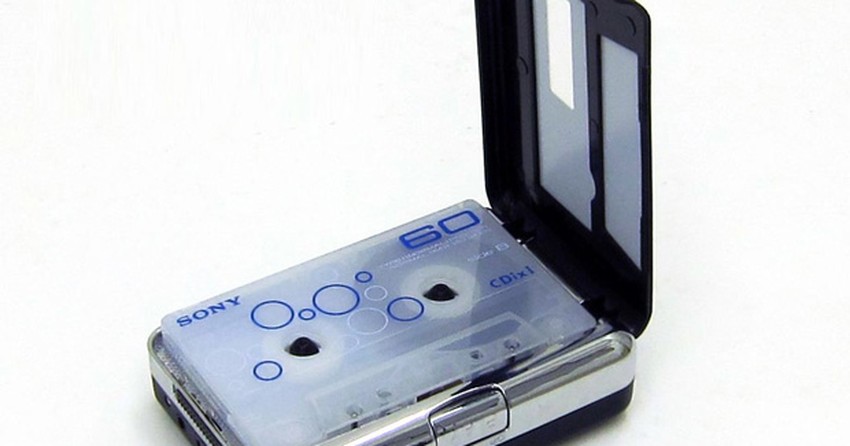 cassette mate 1.0.5 compatibility windows 10