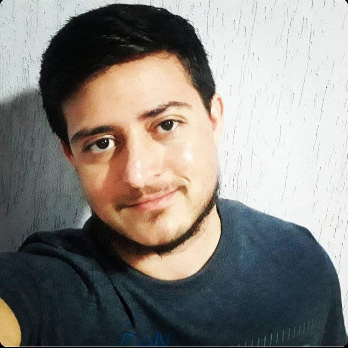 Jovem trans de Volta Redonda diz que personagem Ivan, da novela 'A Força do Querer', ajudou no processo de aceitação e transição - G1