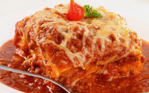 Dia Da Lasanha Onde Pedir E Receitas Para Comemorar A Data Quem Viagem E Comida