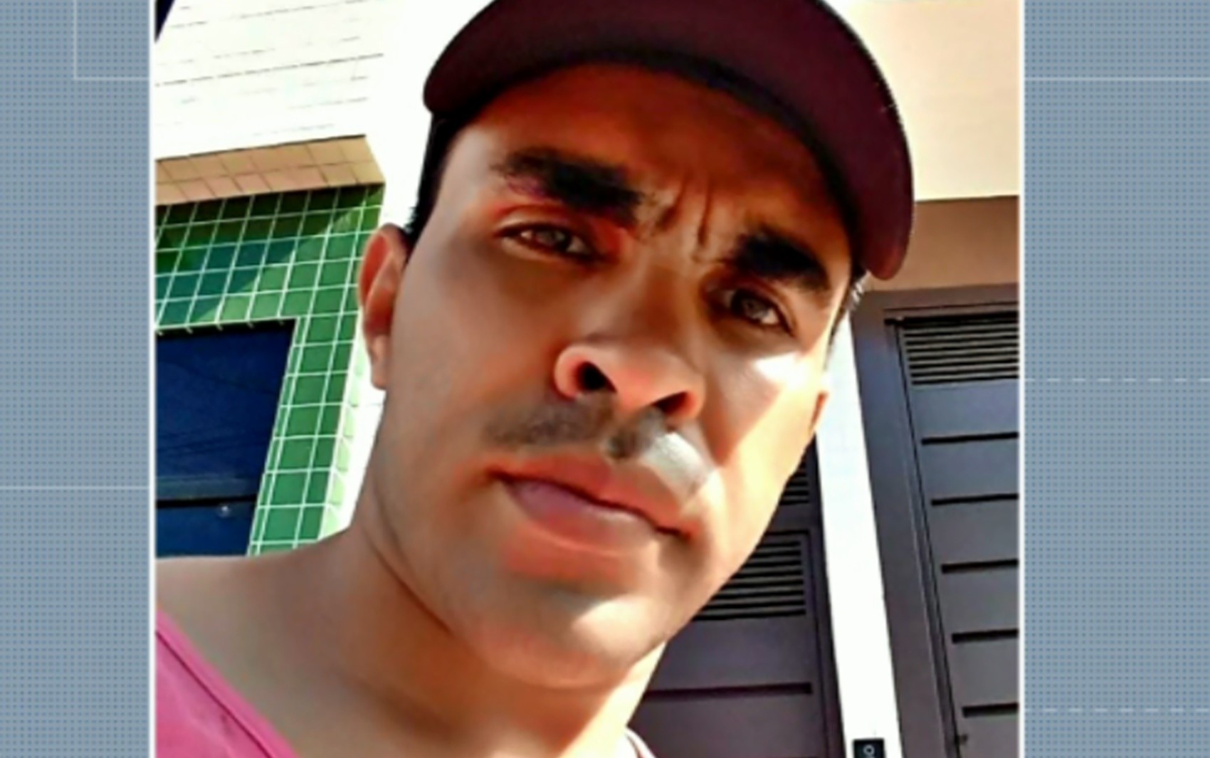 Buscas por foragido já duram 15 dias e deixam moradores apreensivos em Poço Fundo, MG