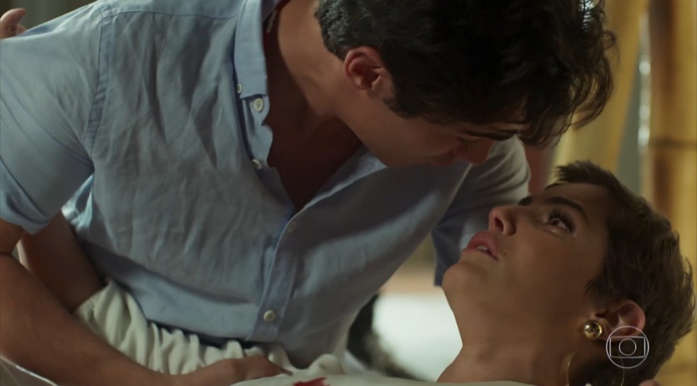 Assistir A Novela Segundo Sol Gshow Final De Segundo Sol Web Resume Ultimo Capitulo Em 65