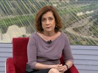 Miriam Leitão comenta medidas anunciadas pelo governo argentino