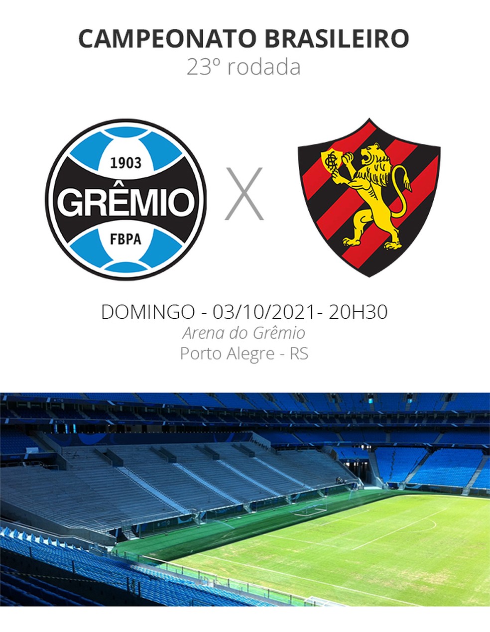 ficha-gremio-sport.jpg