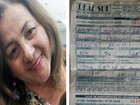 TJDF manda empresa pagar R$ 5 mil a idosa esquecida e trancada em ônibus