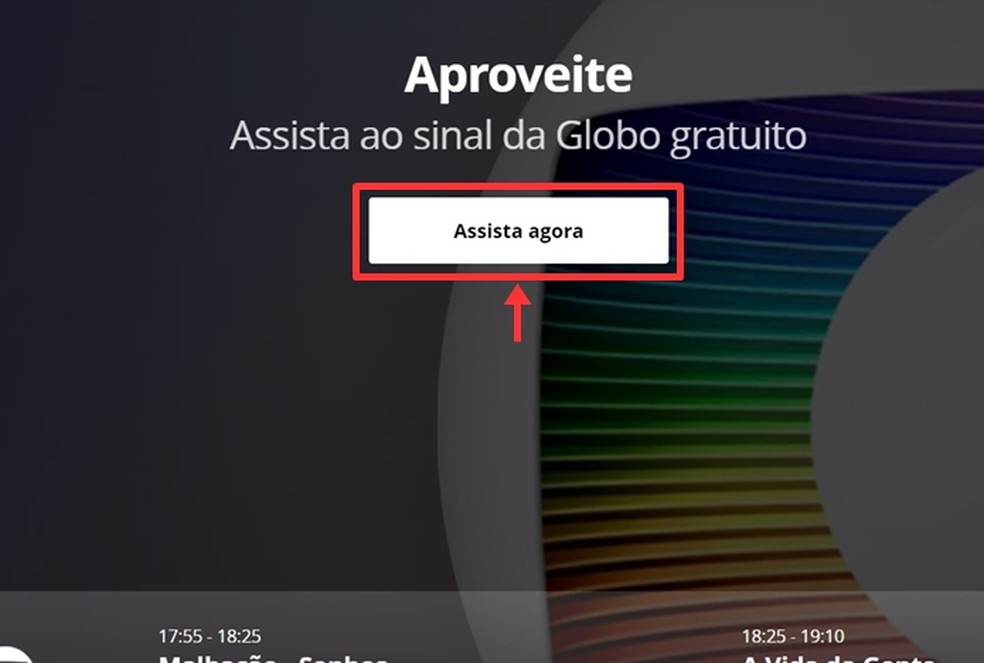 7rtsyv I4pafjm