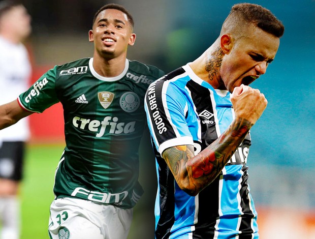 Flavio Canuto  Blog do Torcedor do Palmeiras