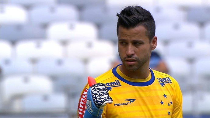 Com 1º lugar garantido, jogadores querem que o Cruzeiro siga evoluindo