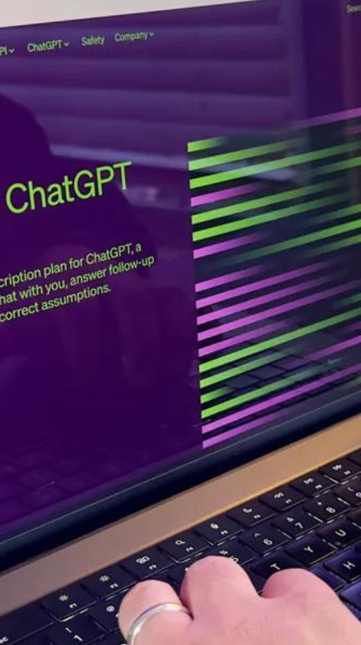 ChatGPT: veja como treinar a IA para escrever como você - TechTudo