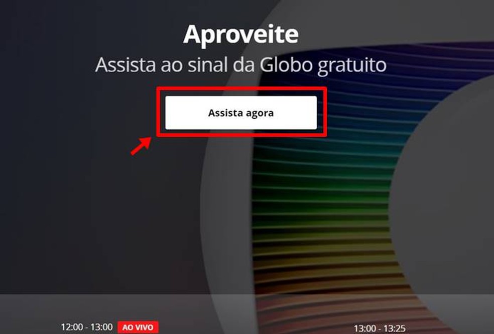 Flamengo X Athletico Pr Ao Vivo Onde Assistir Ao Jogo Do Brasileirao Online Streaming Techtudo