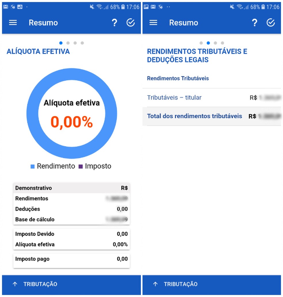 Como formatar a introdução do trabalho nas normas ABNT?