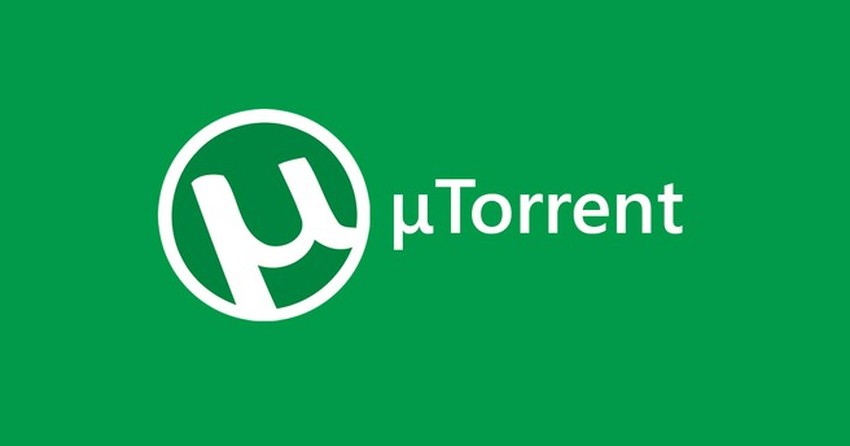 utorrent download for iphone