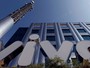 Telefônica Brasil investirá R$ 24 bilhões no período 2017-2019