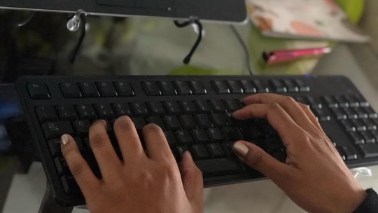 Foto: (Arquivo pessoal)