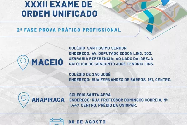 Gabarito oab 2021 2 fase