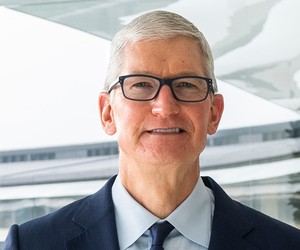 Tim Cook: quem é o engenheiro e sua trajetória até chegar a CEO da Apple