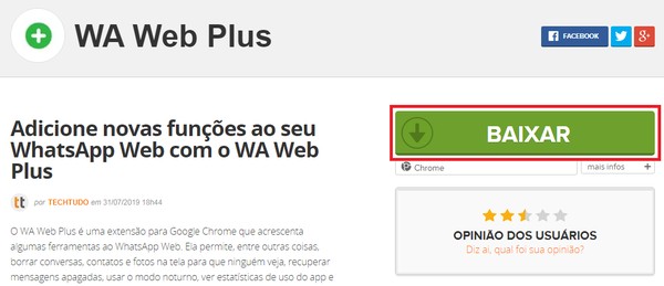 Aplicativo Para Colocar Emoji Nos Contatos Do Whatsapp Como Saber Se Uma Pessoa Esta Online No Whatsapp Web Redes