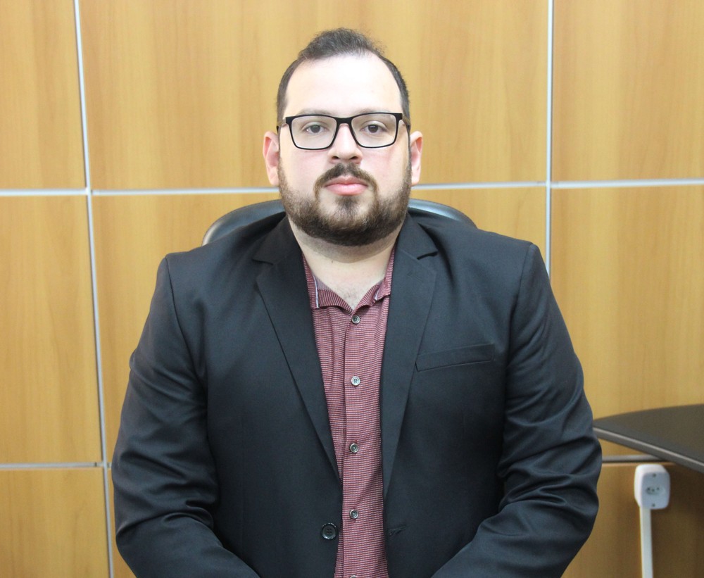 saiba quem são os 14 secretários e 3 secretárias do governo de RO ...
