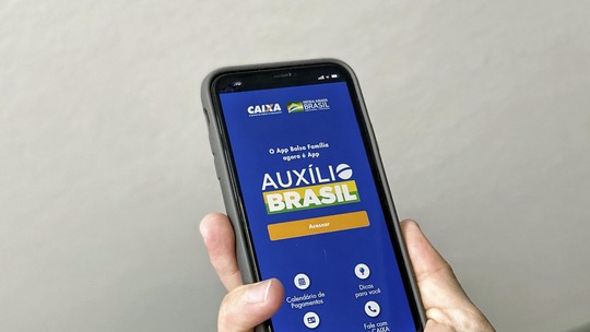 'Novo governo deve manter consignado no Auxílio Brasil, é produto bom para o cliente', diz CEO do Pan