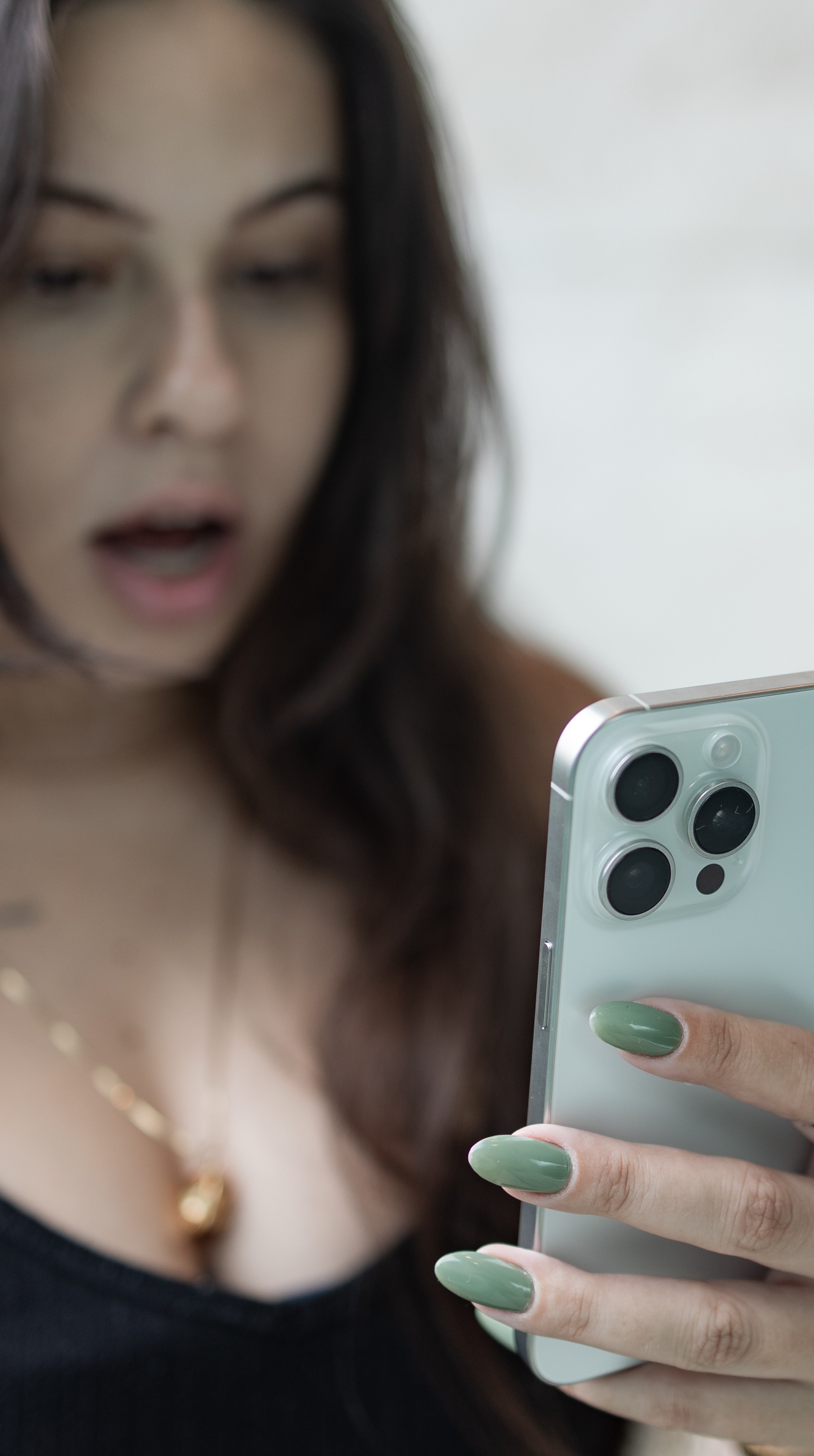 Cuidado! 6 apps que DEVORAM o espaço do seu celular