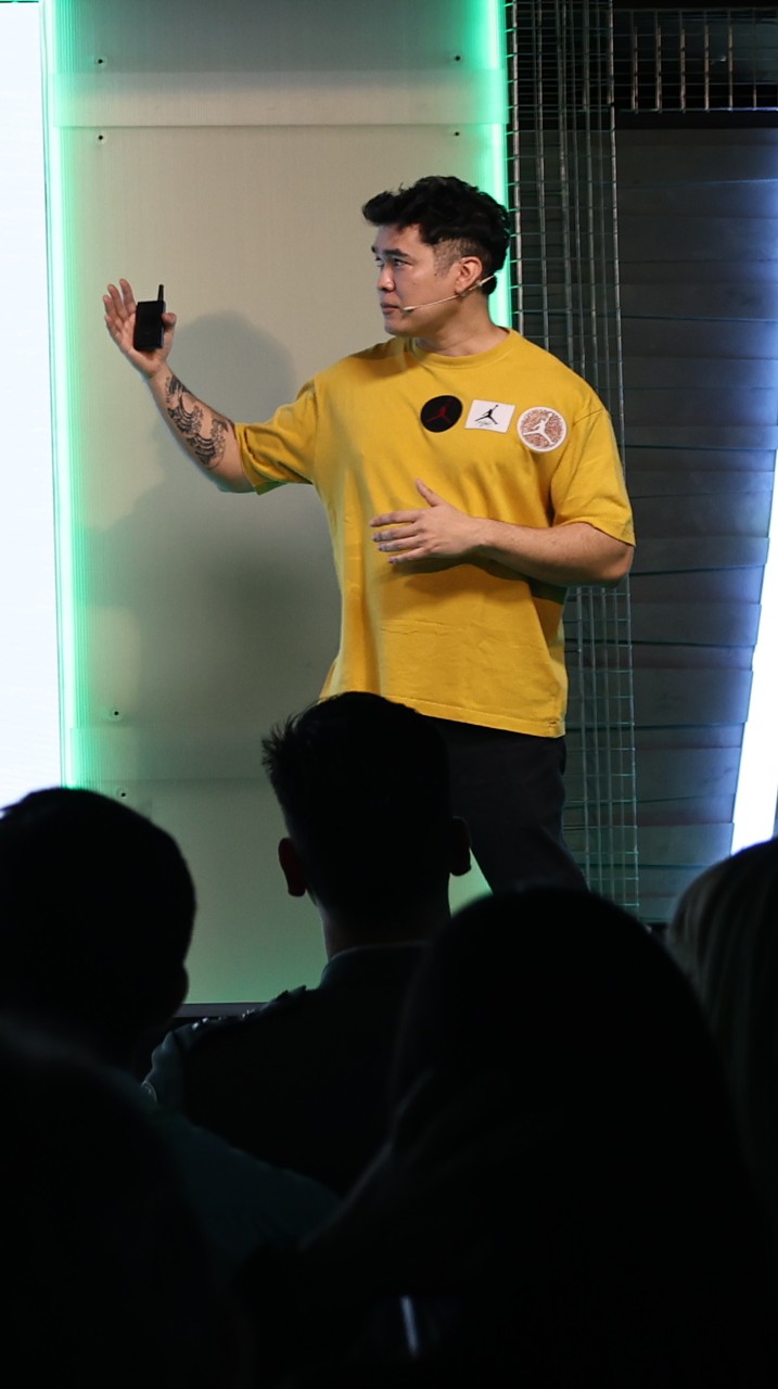 Imagens de IA sem erro: gerente do Google explica o prompt ideal