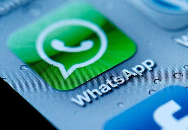 Espanha multa WhatsApp e Facebook por uso de dados pessoais sem permissão - Época Negócios | Mundo