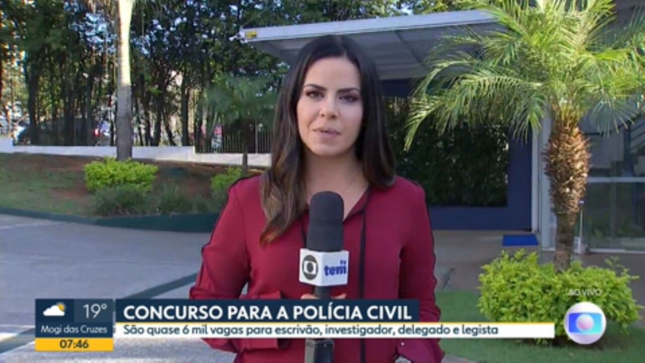 VÍDEOS: Bom Dia SP de quinta-feira, 24 de março de 2022