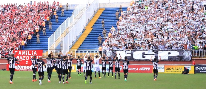 Com time alternativo, JEC perde para o Figueirense e segue sem vencer na Copa  Santa Catarina – Esporte Joinville