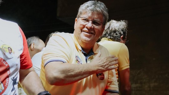 Foto: (Divulgação/Assessoria )