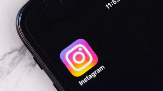 Foto: (Divulgação/Pexels (by Oleg Magni))