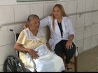 UFPB oferece curso gratuito de cuidador de idosos em João Pessoa