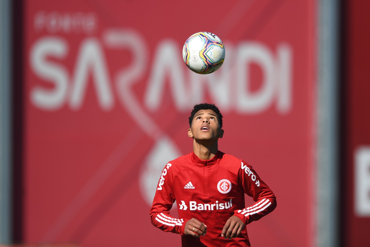 FAQs: tire suas dúvidas sobre o negócio entre Inter e Shakhtar por Taison e Vinícius Tobias | internacional