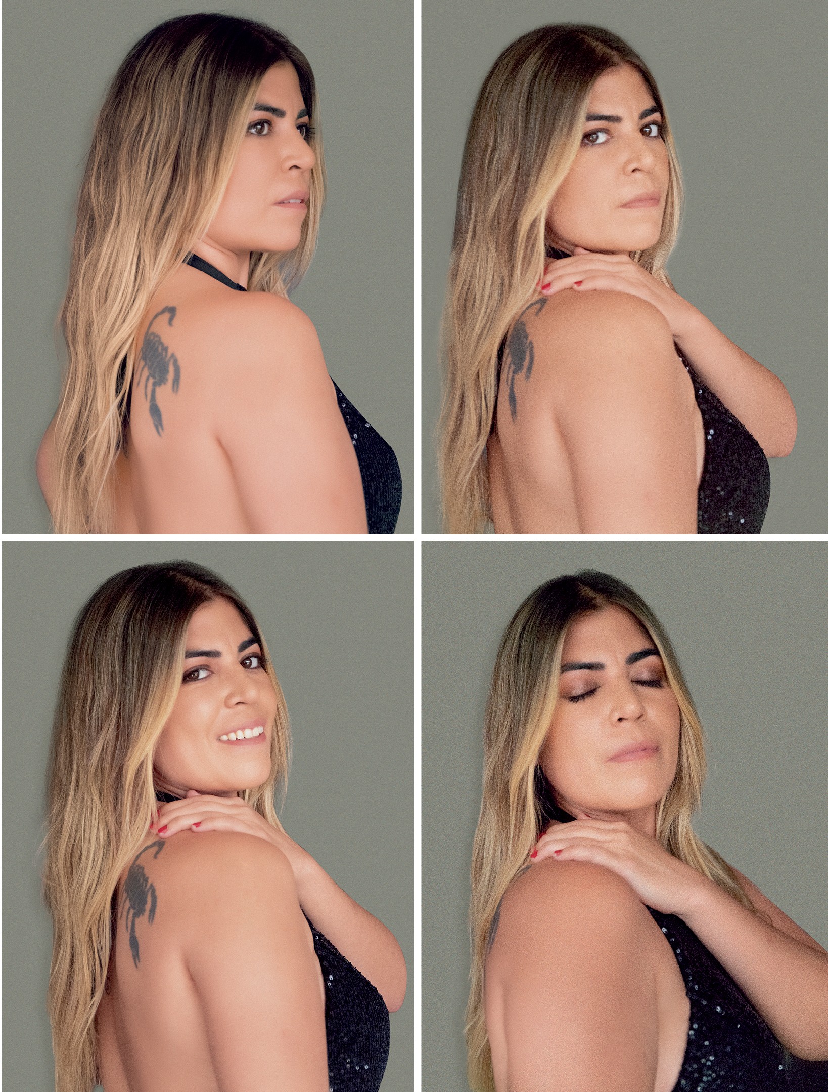 Pamella Surfistinha