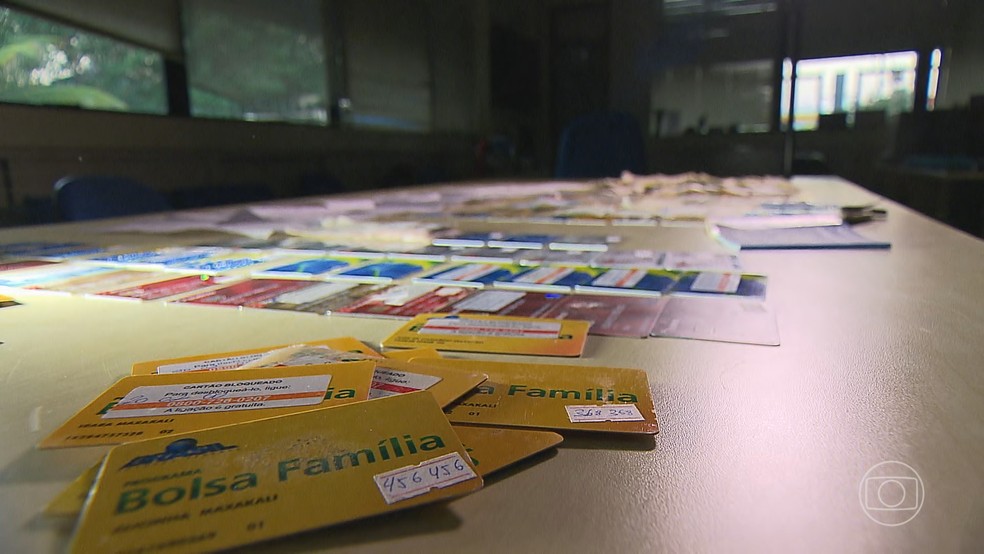 Bolsa Família: governo suspende até junho bloqueio de pagamentos por descumprimento de requisitos
